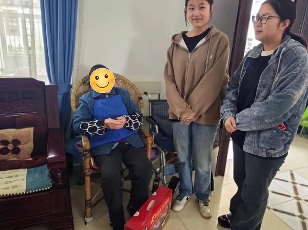 1719470833594124.jpg bfe9b44ff6c58615e0dfa96c059654f.jpg