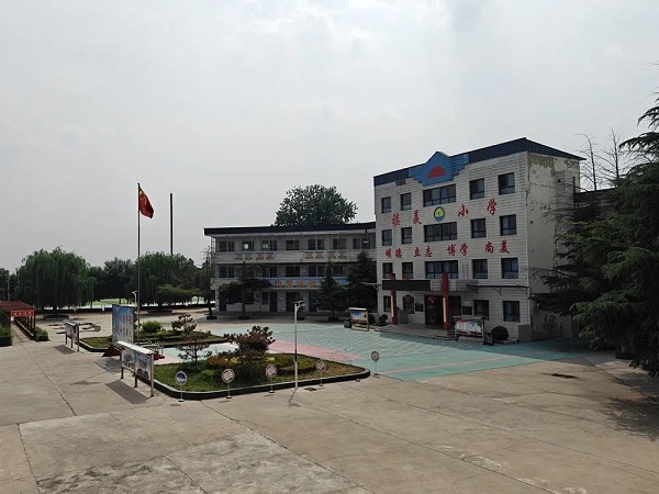 1719542244372496.jpg e4110446042a0bae15b98e52a16d5a6.jpg