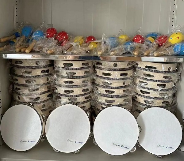 1719542269617690.jpg b843ef02c13113292c26eafd1bd405c.jpg