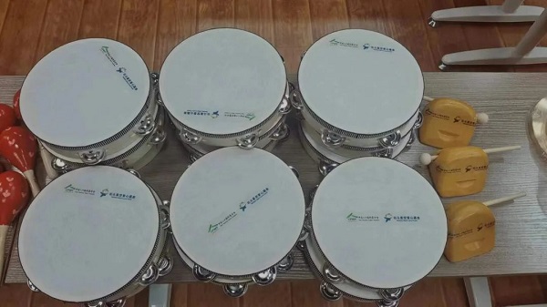 1719542362656289.jpg 9933f755285ed8d1289d8fbcc76b656.jpg