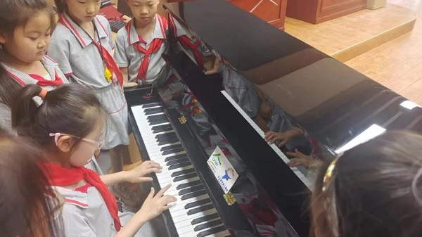 1719542372852700.jpg cda1676526bbb669e5c76b8f1cb3c51.jpg