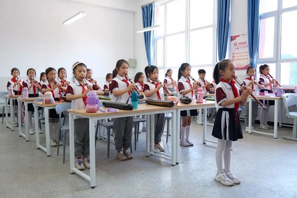 1719542390764606.jpg 17d40205a50d098d3d8fbc41b46b77f.jpg