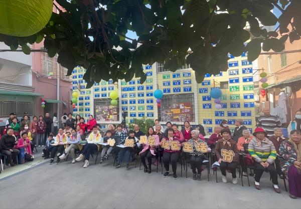 1719548288137555.jpg 2(1).jpg