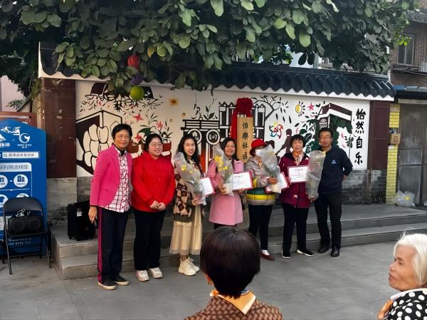 1719548399517956.jpg 5(1).jpg