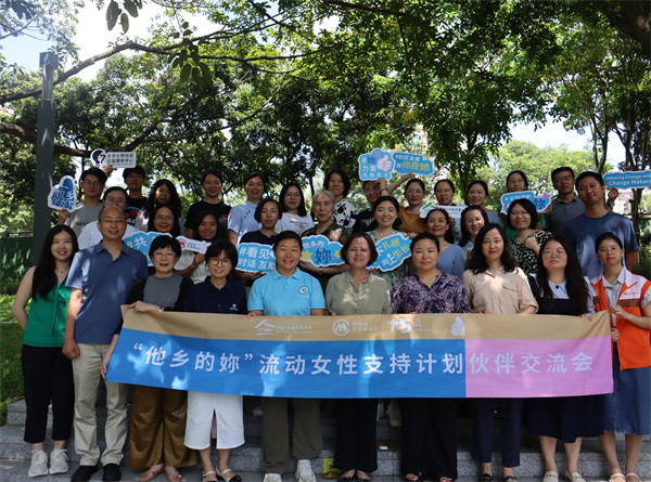 1720077036546649.jpg a100a924ff8a99cca323dc8c19be81b.jpg