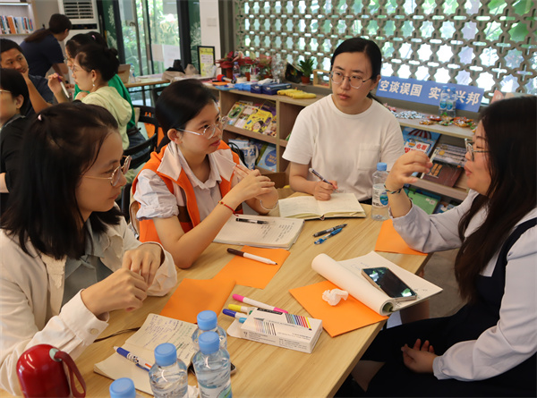 1720077051453558.jpg f2339d4871cb591a3c070c1c234c257.jpg