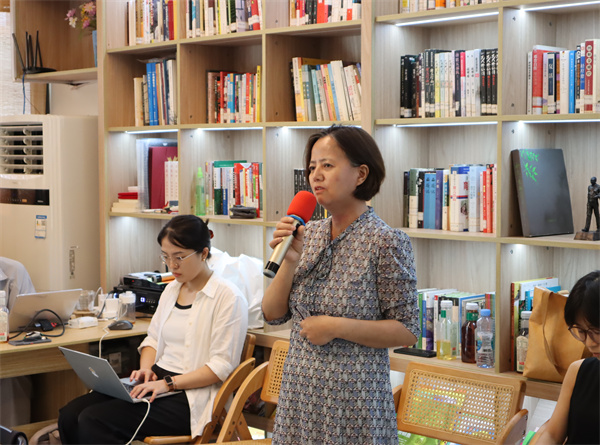 1720077068192542.jpg 6f872f486140dde9c94008202a01186.jpg