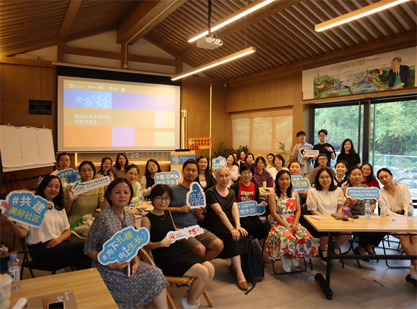 1720077174544750.jpg 9957a49adc0078c744bac9d3d221c7e.jpg