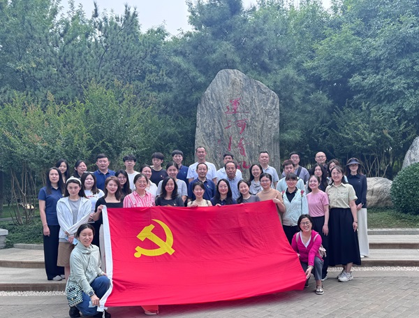 1720750647503735.jpg 微信圖片_20240712101400.jpg