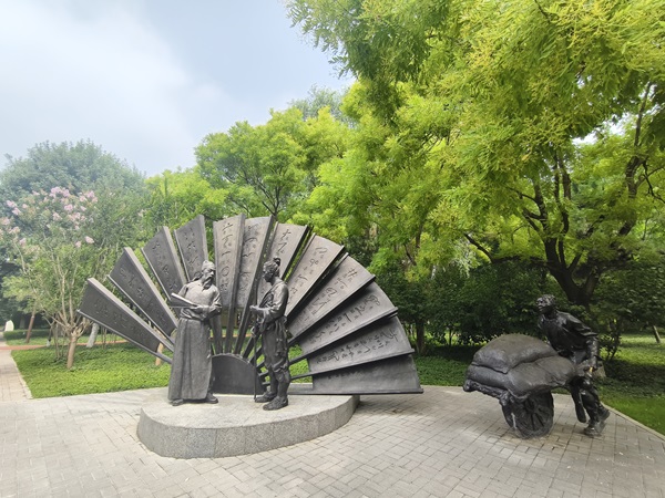 1720750746421844.jpg 微信圖片_20240712101417.jpg