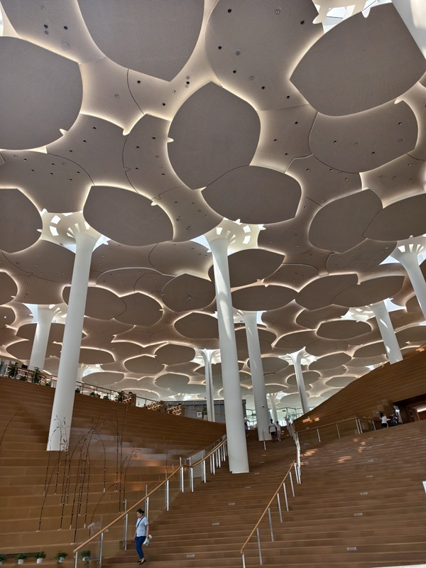 1720750752689880.jpg 微信圖片_20240712101409.jpg