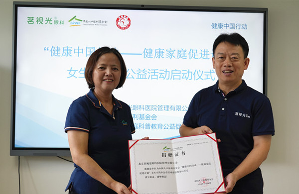 1721187805306163.jpg DSC04750_副本_副本.jpg