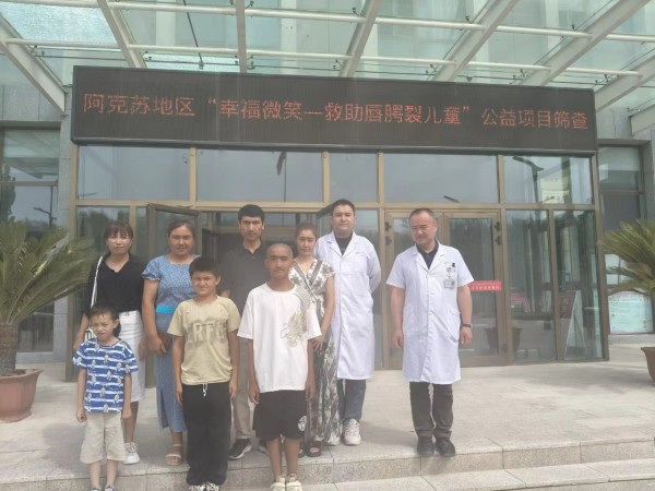 1722500725280255.jpg 阿克蘇新聞圖2 (修改尺寸后).jpg