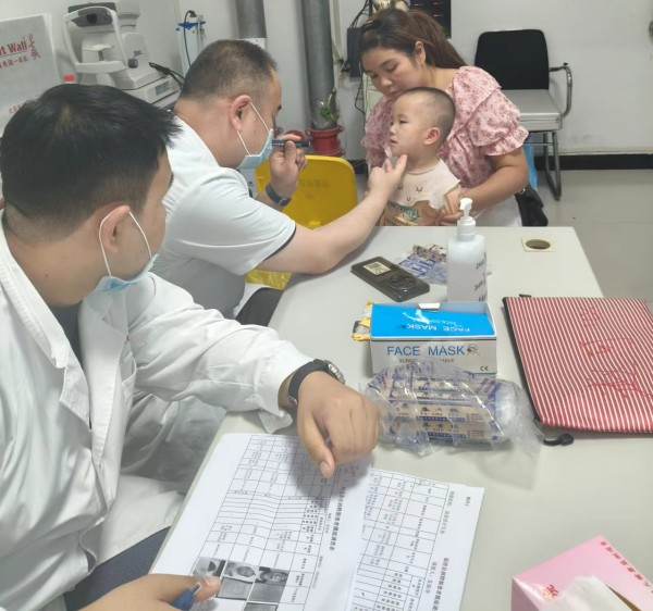 1722500766540832.jpg 阿克蘇圖新聞圖3 (修改尺寸后).jpg