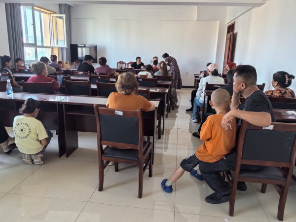 1722502379701897.jpg 伊利新聞圖2(修改尺寸后).jpg