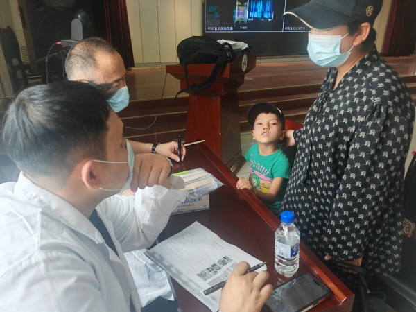 1722927815533792.jpg 新聞圖片尺寸.jpg