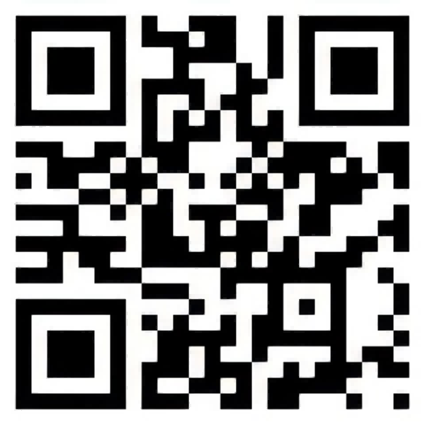 1723451159278183.png 600 二維碼.png