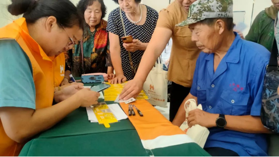 1723452828160038.png 1723452828160038.png