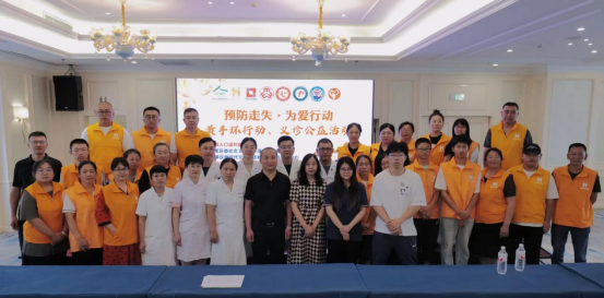 1723452894715738.png 1723452894715738.png