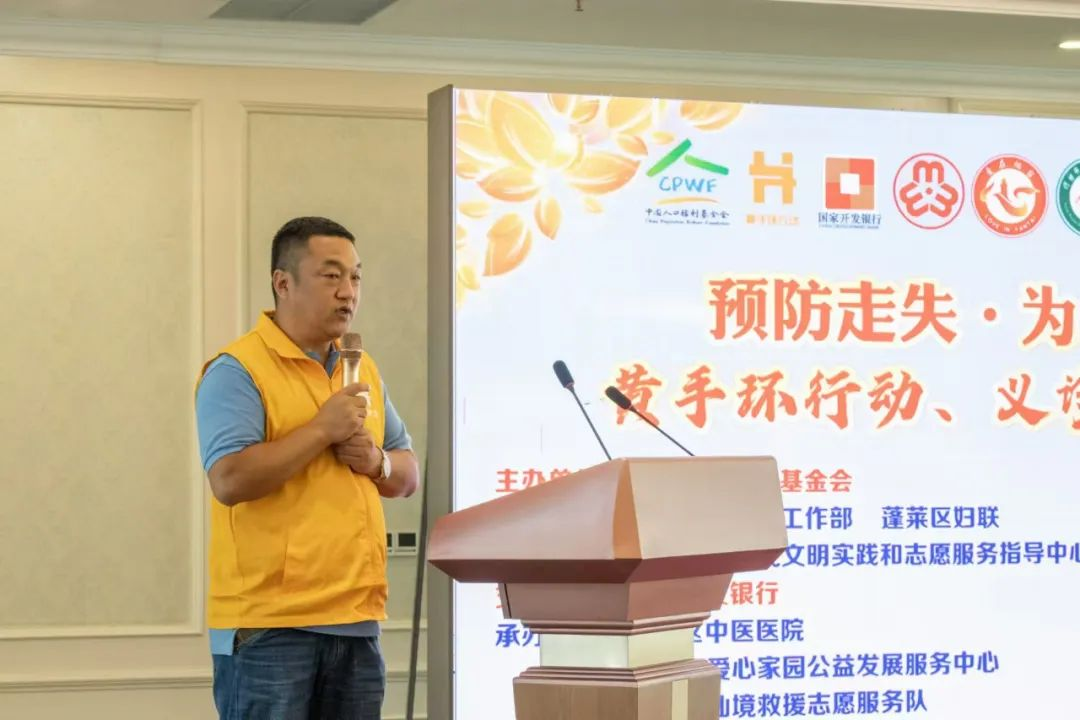 1723616177846126.png 1723616177846126.png