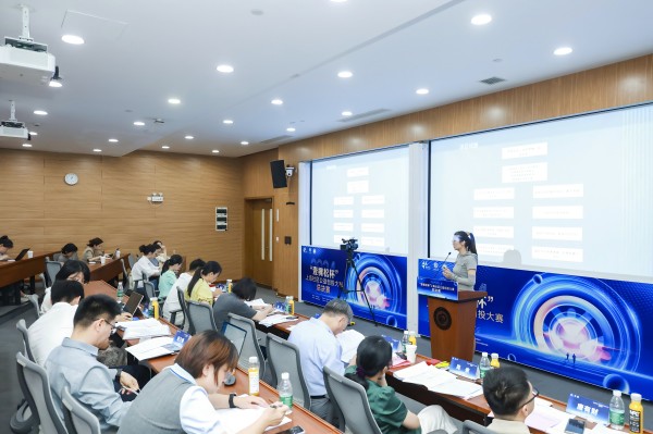 1723712193400957.jpg 總決賽現場(小).jpg