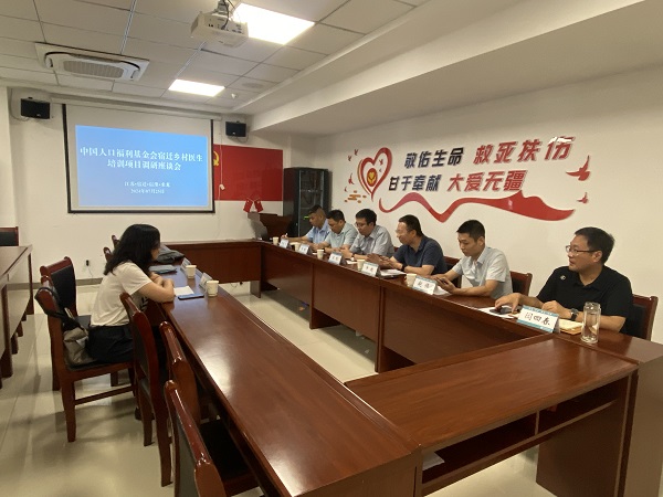 1724202096974462.jpg 微信圖片_20240728145117.jpg