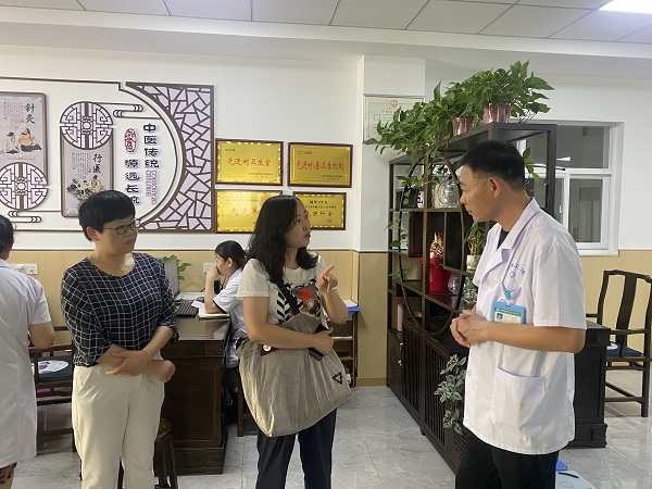 1724202104379422.jpg 微信圖片_20240728145053.jpg