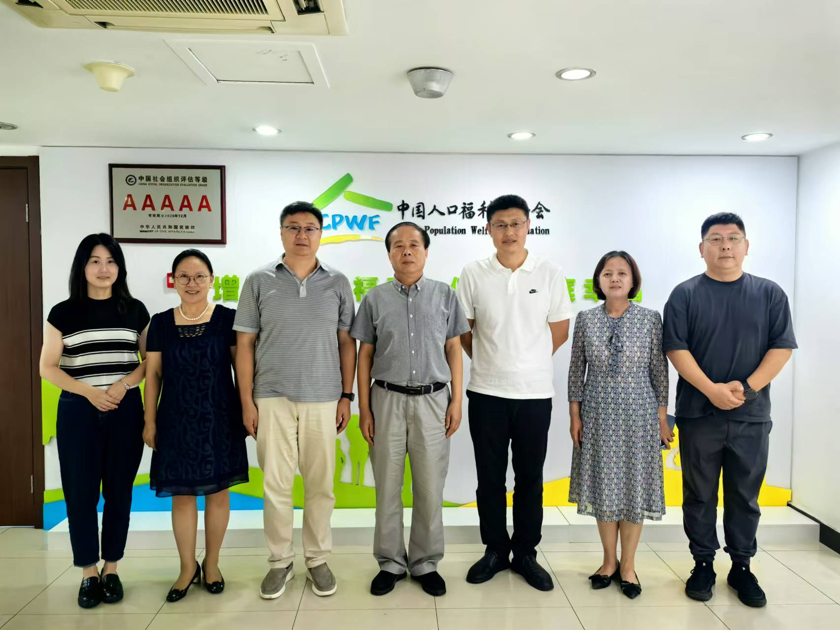 1724221414623481.jpg 1724221414623481.jpg