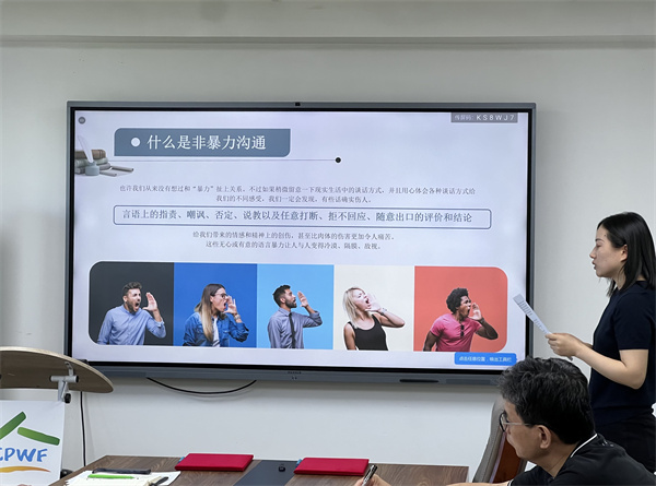 1724746494768801.jpg 韓shuping2.jpg