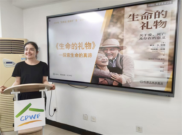 1724746502623790.jpg c6c2a62f498bdd71b61bfe646156a43.jpg