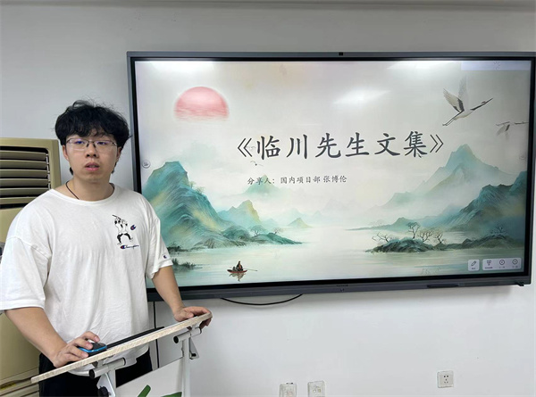 1724746621771229.jpg f489cb563a241570377894ea4108235.jpg