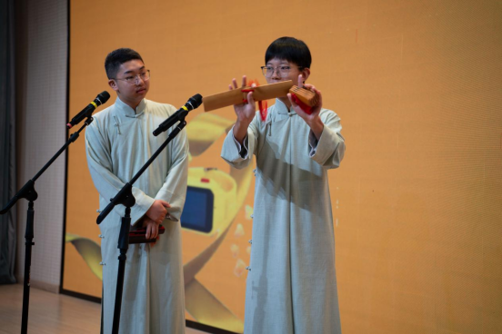 1724828472835975.png 1724828472835975.png