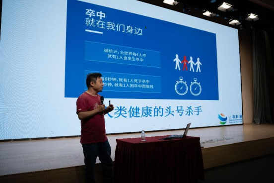 1724828515746529.png 1724828515746529.png