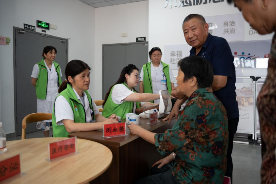 1724828566845705.png 1724828566845705.png