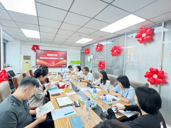 1726109138334058.jpg 圖1小.jpg