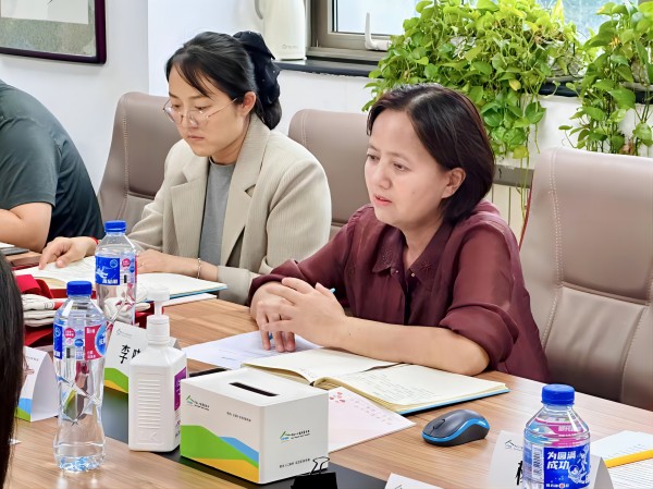 1726109159434151.jpg 圖7小.jpg