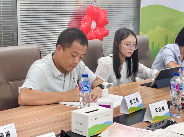 1726109172902212.jpg 圖6小.jpg