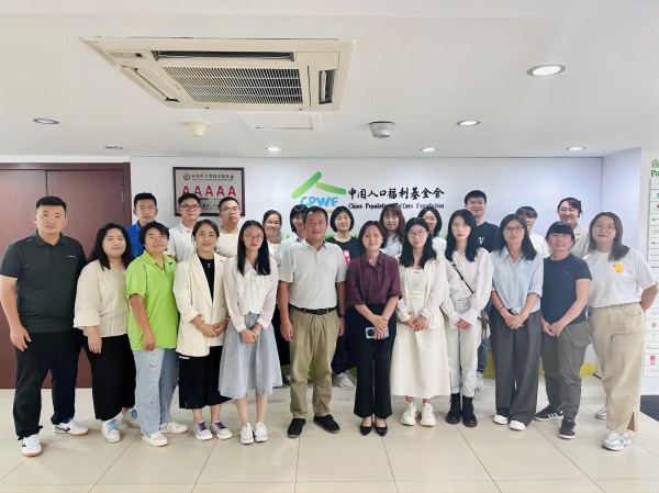 1726109195100151.jpg 圖8小.jpg