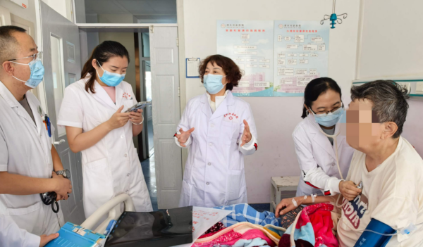 1726130082916204.png 微信圖片_20240912162409_副本.png