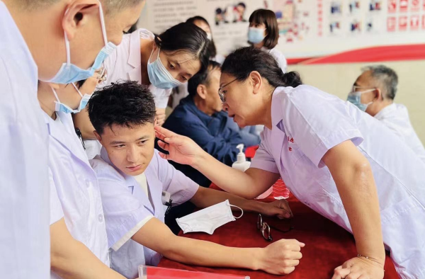 1726130204890197.png 微信圖片_20240912162416_副本.png