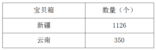 1726629240415143.png 微信圖片_20240918111250.png