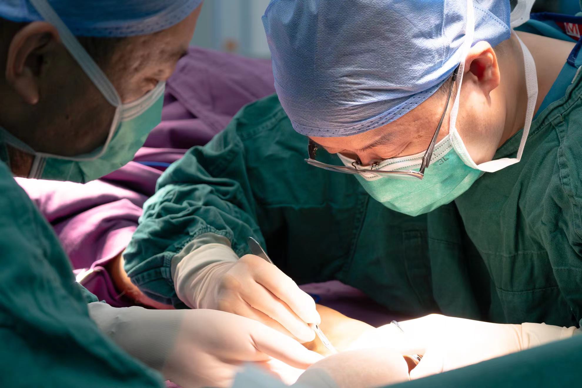 1726710098205631.jpg 1726710098205631.jpg