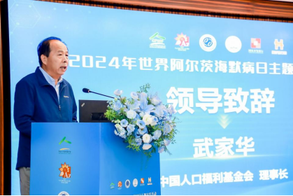 1727252714211376.png 1727252714211376.png