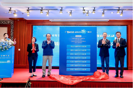 1727252729460192.png 1727252729460192.png