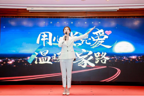 1727252743813281.png 1727252743813281.png