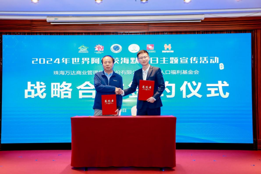 1727252756475713.png 1727252756475713.png