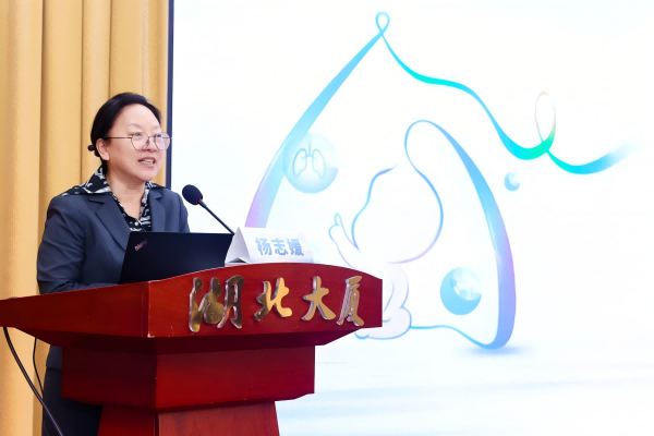 1727575579804801.png 圖片2.png