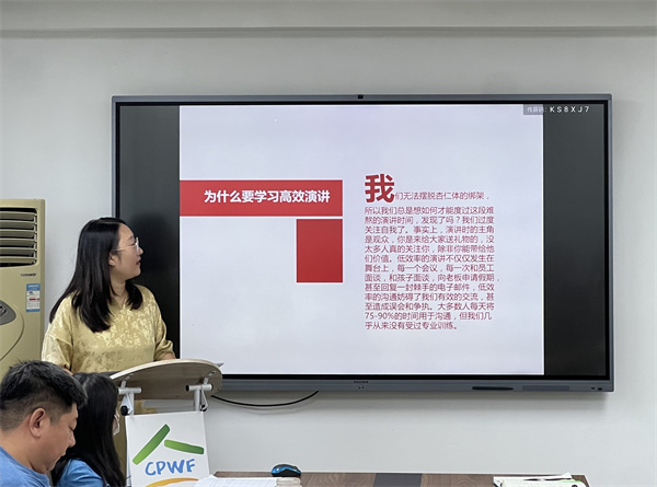 1728357213312144.jpg 王倩.jpg