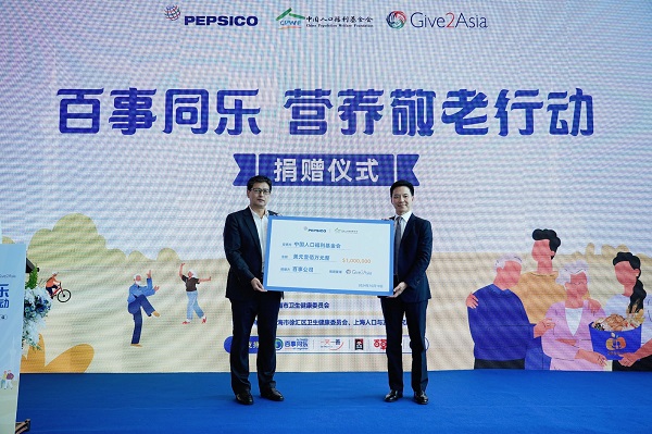 1728609667733999.jpg 圖1.jpg