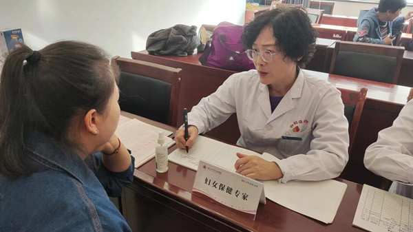 1728877027957629.jpg 微信圖片_20241014112428_副本.jpg